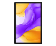 uleFone Tab A10 4GB/128GB LTE szary - 1582932 - zdjęcie 3